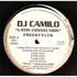 DJ Camilo - Latin Connection Freestyles 