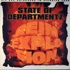 State Of Departmentz - Reimexplosion 