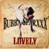 Bubba Sparxxx - Lovely 