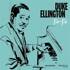 Duke Ellington - Ko-Ko 