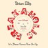 Brian Ellis - Freak-A-Holic 
