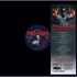 Megadon - No Man Is The Best (Light Red Vinyl) 