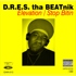 Dres The Beatnik - Elevation / Stop Bitin 