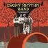 Ebony Rhythm Band - Soul Heart Transplant: The Lamp Sessions 