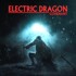 Electric Dragon - Covenant 