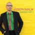 Joseph Malik - Diverse Part 2 