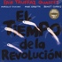 Erik Truffaz Quartet - El Tiempo De La Revolución 