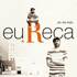 EuReca  - For the Kids 