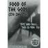 Food Of The Gods (Zig Zag Zig) - That Was Then... This Is Now EP 