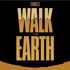 Soundsci - Walk The Earth 