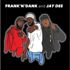 Frank N Dank & Jay Dee - The Jay Dee Tapes (RSD 2017) 