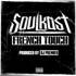 Soulkast - French Touch 