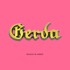 GERDA - Believe In Gerda 
