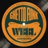 WBBL - Ghetto Funk Presents: WBBL 