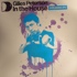 Gilles Peterson - In The House (Exclusives EP3) 