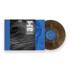 NxWorries (Knxwledge & Anderson .Paak) - Why Lawd? (Gold / Blue Splatter Vinyl) 