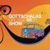 Various - Gottschalks Große 68er Show 