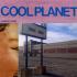 Guided By Voices - Cool Planet 