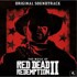 Various - The Music of Red Dead Redemption II (Soundtrack / Game) 