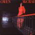 Gwen McCrae - Gwen McCrae (Limited Edition) 