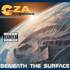 GZA / Genius - Beneath The Surface 