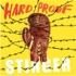 Hard Proof - Stinger 