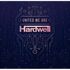 Hardwell - United We Are 