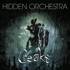 Hidden Orchestra - Creaks (Game / Soundtrack) 