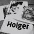 Various - Holger Bundle # 2 