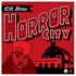 Horror City - 6th Boro 