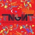 TNGHT (Hudson Mohawke & Lunice) - TNGHT 