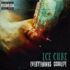 Ice Cube - Everythangs Corrupt 