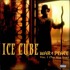 Ice Cube - War & Peace Vol. 1 (The War Disc) 