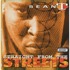 Sean T - Straight From The Streets 