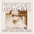 Kokane - They Call Me Mr. Kane 