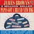 James Brown - Papa's Got A Brand New Bag 