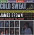 James Brown & The Famous Flames - Cold Sweat 