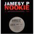 Jamesy P - Nookie 