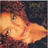 Janet Jackson - I Get Lonely 