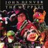 John Denver & The Muppets - A Christmas Together (Soundtrack / O.S.T.) 