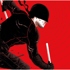 John Paesano - Daredevil - Season One (Soundtrack / O.S.T.) 