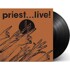 Judas Priest - Priest...Live 