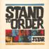 Jstar - Stand To Order 