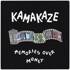 Kamakaze - Memories Over Money 
