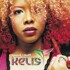 Kelis - Good Stuff 