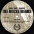 Kenny "Dope" Gonzalez presents The Bucketheads - The Bomb! (These Sounds Fall Into My Mind) 