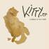 clbrks & Twit One - Kitty EP 