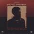 Michael Kiwanuka - I'm Getting Ready 