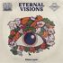 Klaus Layer - Eternal Visions (2nd Edition) 
