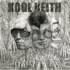 Kool Keith - Complicated Trip (RSD 2019) 